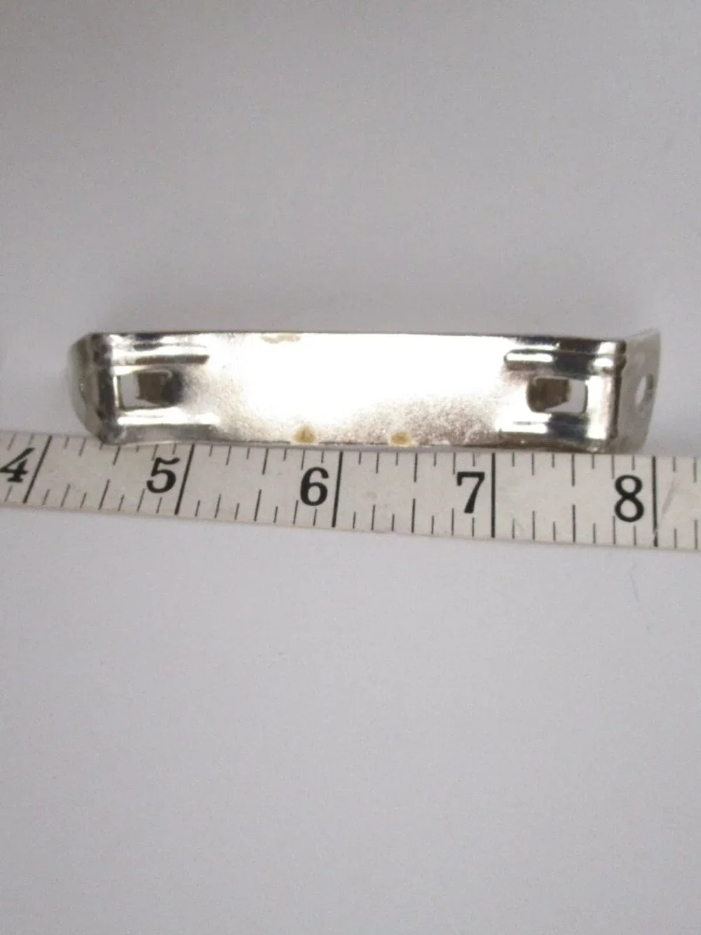 lot of bottle openers